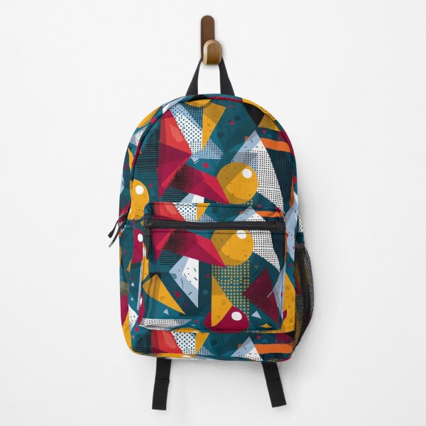 Item preview, Abstract Design designed and sold by FrostyFrisby.