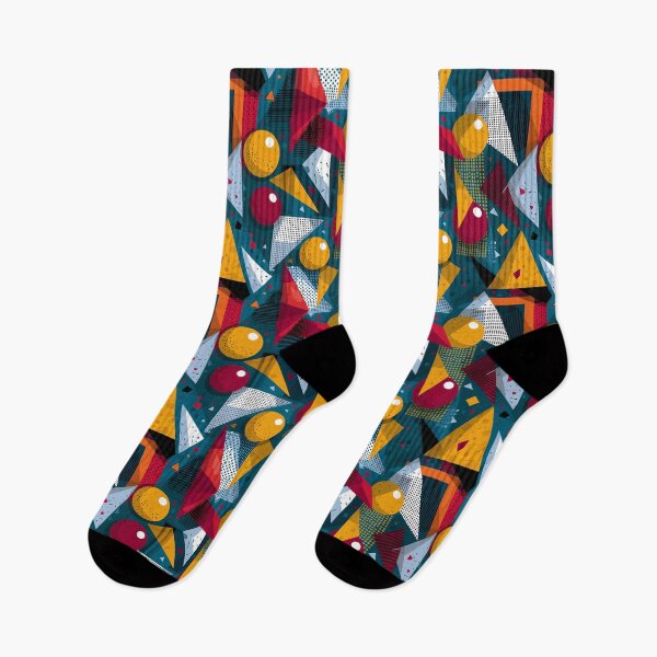 Item preview, Abstract Design designed and sold by FrostyFrisby.