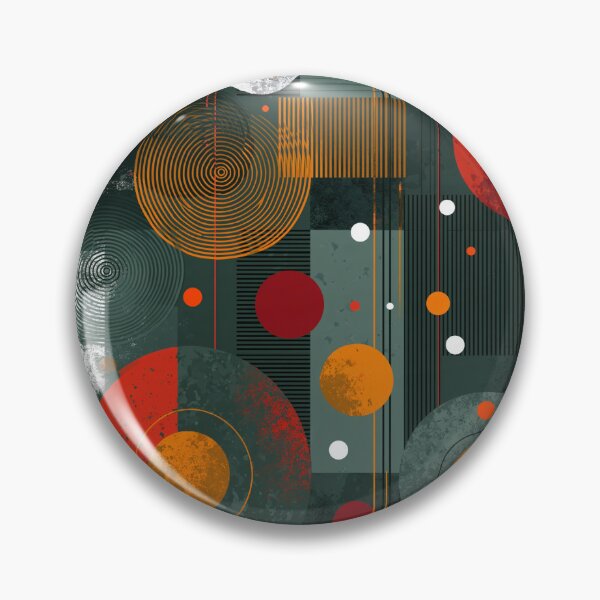 Item preview, Abstract Design designed and sold by FrostyFrisby.