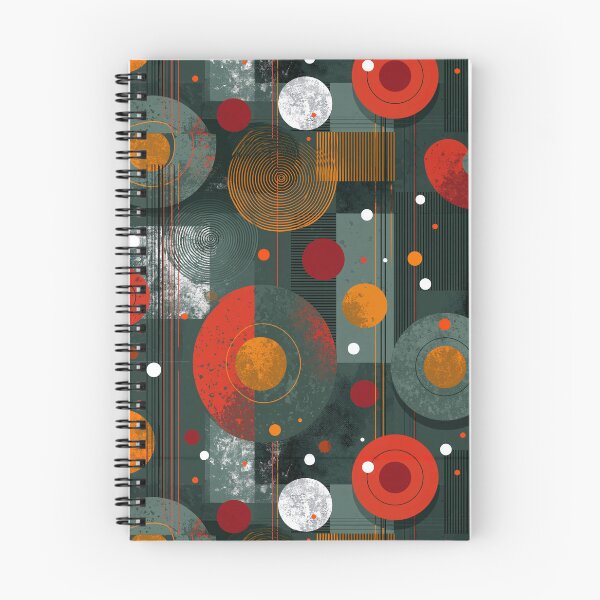 Item preview, Abstract Design designed and sold by FrostyFrisby.
