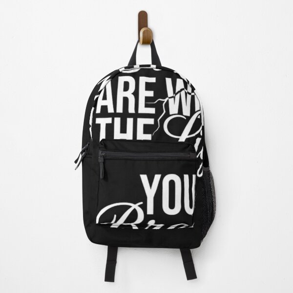 Item preview, Your Breaks Are Where The Light Gets In Motivational Quote Art designed and sold by MCV-Designs.