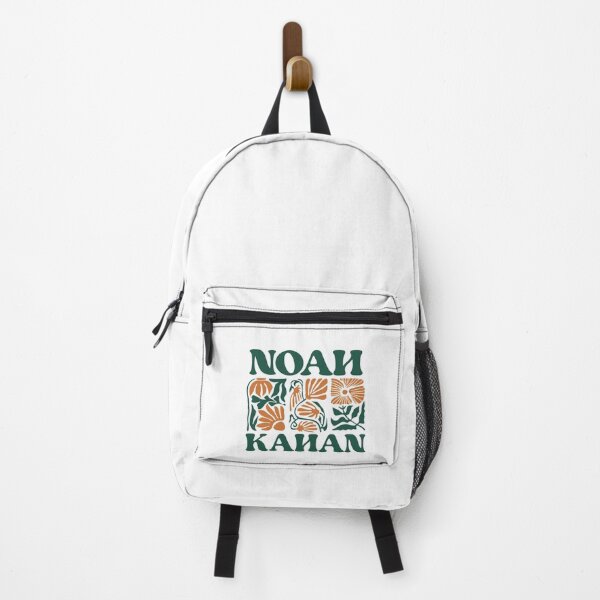 Item preview, noah kahan designed and sold by rubymanahan.