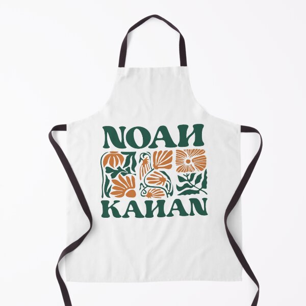 Item preview, noah kahan designed and sold by rubymanahan.