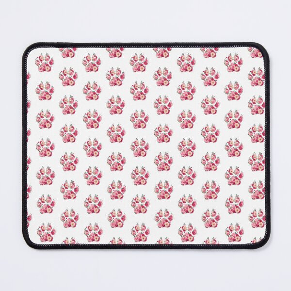 Item preview, Dog Paw designed and sold by Sweetvoilet.