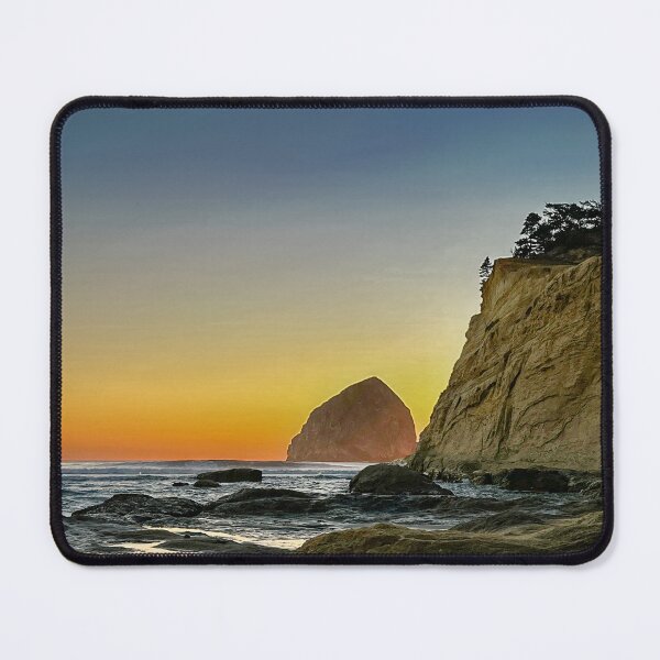 Item preview, Cape Kiwanda in Pacific City, Oregon designed and sold by Trevor and Photos.