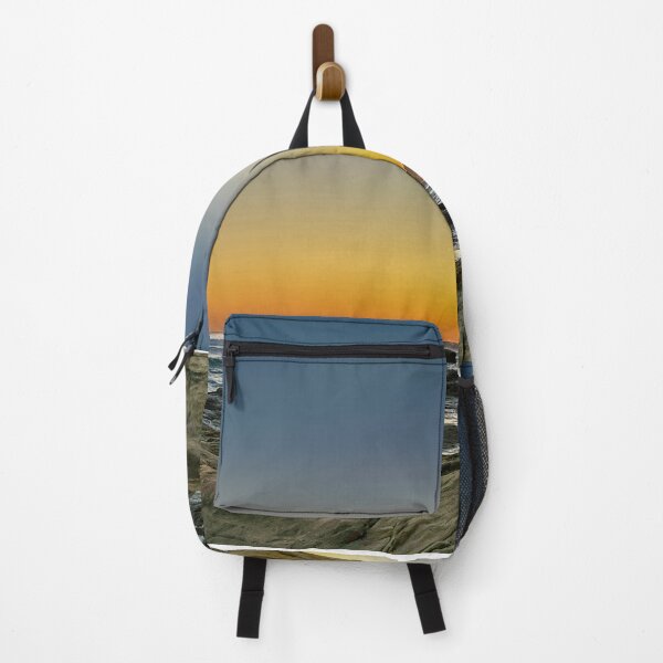 Item preview, Cape Kiwanda in Pacific City, Oregon designed and sold by Trevor and Photos.