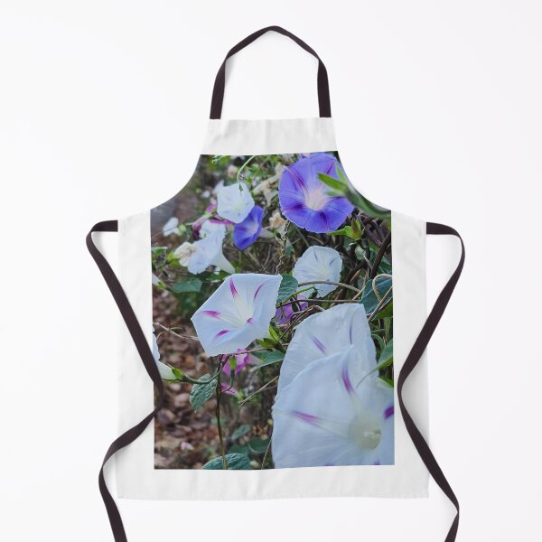 Item preview, Morning Glory designed and sold by Shellie Bruner.