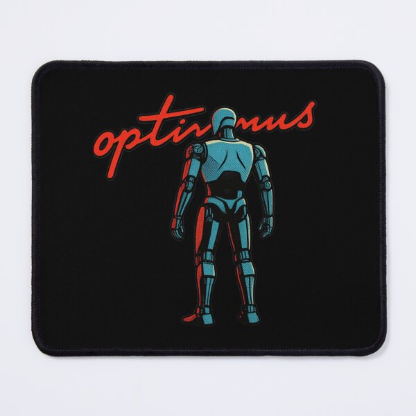 Item preview, Humanoid Robot The Bots Are Coming AI Sci Fi Futuristic Android AI Tech Graphic Tee designed and sold by TEEJAMBOREE.