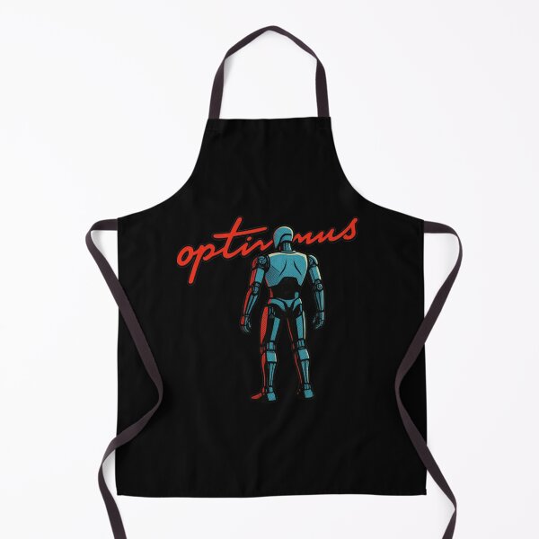 Item preview, Humanoid Robot The Bots Are Coming AI Sci Fi Futuristic Android AI Tech Graphic Tee designed and sold by TEEJAMBOREE.