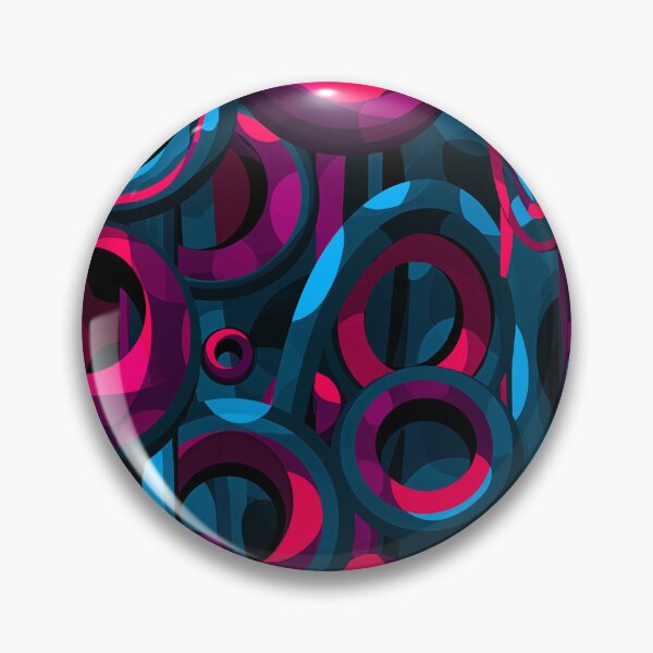 Item preview, Abstract Design designed and sold by FrostyFrisby.