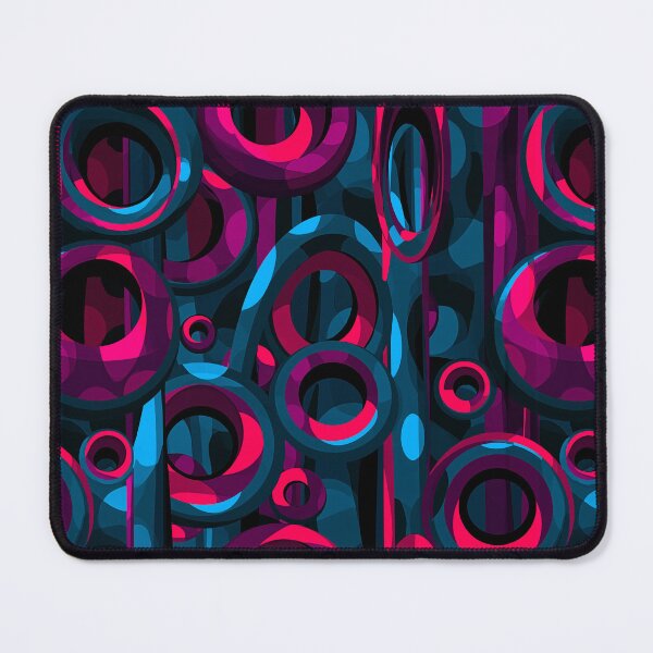 Item preview, Abstract Design designed and sold by FrostyFrisby.
