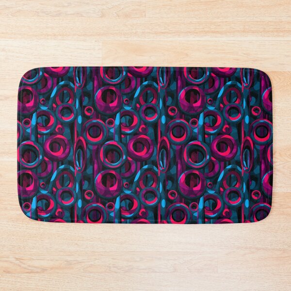 Item preview, Abstract Design designed and sold by FrostyFrisby.
