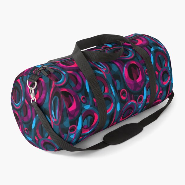 Item preview, Abstract Design designed and sold by FrostyFrisby.