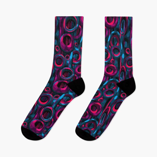 Item preview, Abstract Design designed and sold by FrostyFrisby.