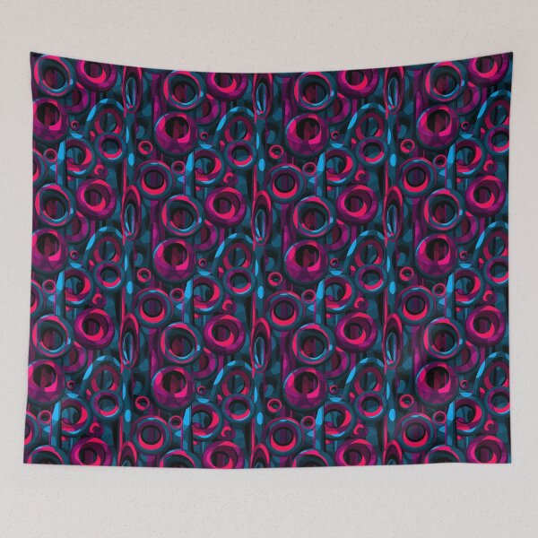 Item preview, Abstract Design designed and sold by FrostyFrisby.