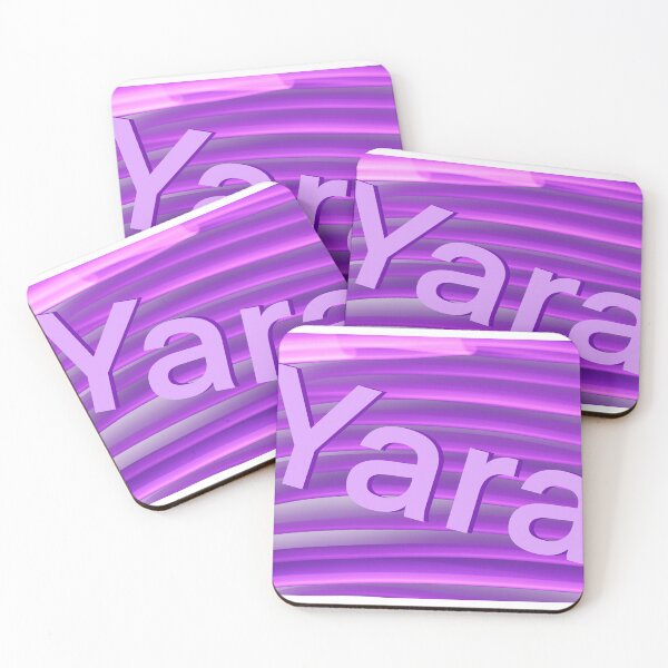 Item preview, Yara designed and sold by graphyart.