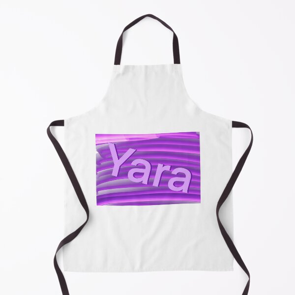 Item preview, Yara designed and sold by graphyart.
