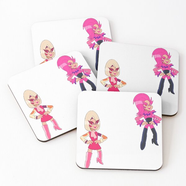 Item preview, 7 designed and sold by fauxteen.