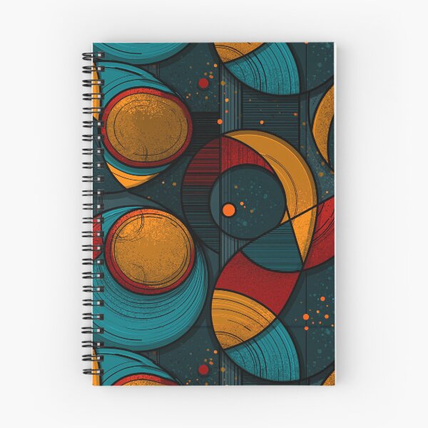 Item preview, Abstract Design designed and sold by FrostyFrisby.