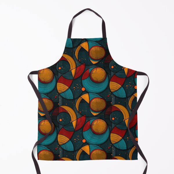 Item preview, Abstract Design designed and sold by FrostyFrisby.