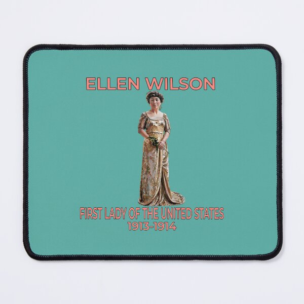 Item preview, Ellen Wilson - Inaugural Gown series designed and sold by CMooreWorx.