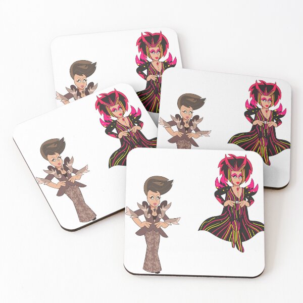 Item preview, 10 designed and sold by fauxteen.