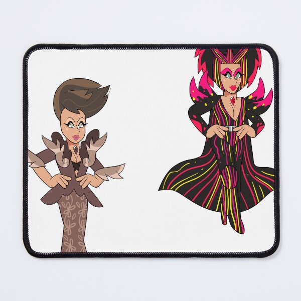 Item preview, 10 designed and sold by fauxteen.