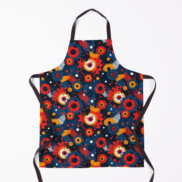 Item preview, Abstract Design designed and sold by FrostyFrisby.