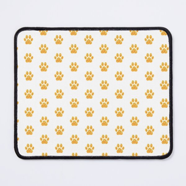 Item preview, Dog Paw designed and sold by Sweetvoilet.