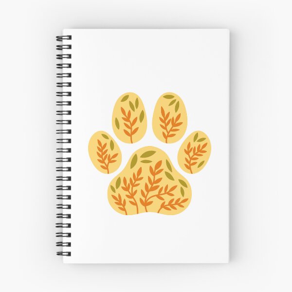 Item preview, Dog Paw designed and sold by Sweetvoilet.