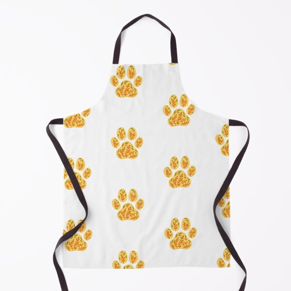 Item preview, Dog Paw designed and sold by Sweetvoilet.