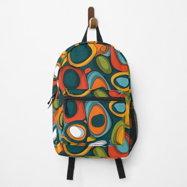 Item preview, Abstract Design designed and sold by FrostyFrisby.