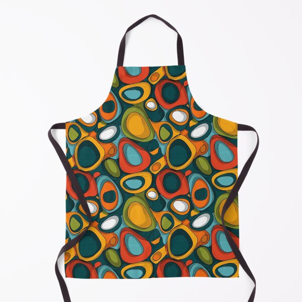 Item preview, Abstract Design designed and sold by FrostyFrisby.