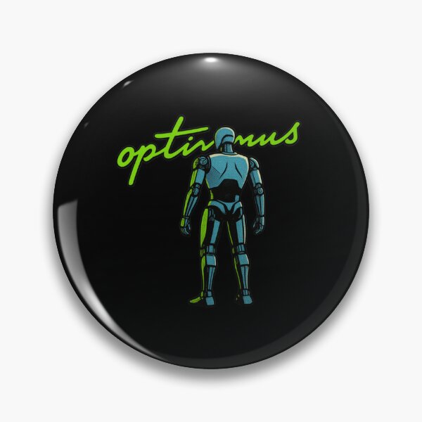 Item preview, Humanoid Robot The Bots Are Coming AI Sci Fi Futuristic Android AI Tech Graphic Tee designed and sold by TEEJAMBOREE.
