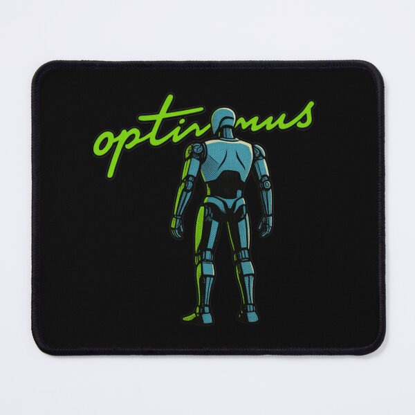 Item preview, Humanoid Robot The Bots Are Coming AI Sci Fi Futuristic Android AI Tech Graphic Tee designed and sold by TEEJAMBOREE.