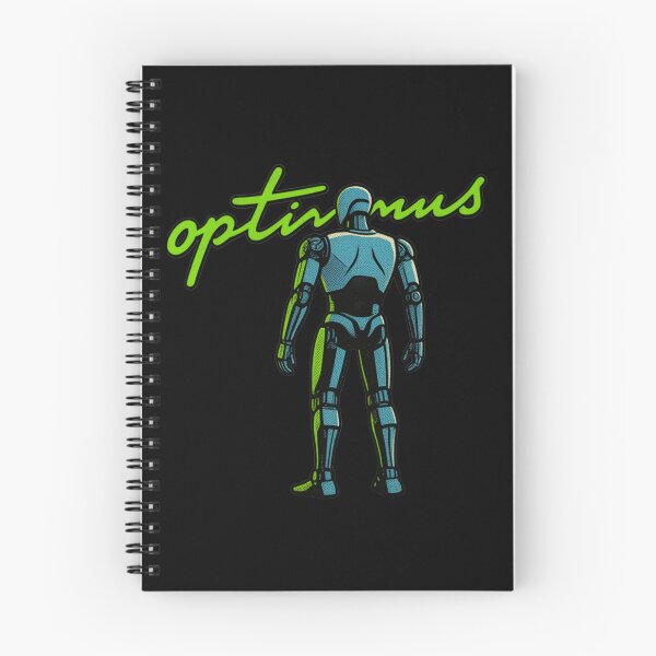 Item preview, Humanoid Robot The Bots Are Coming AI Sci Fi Futuristic Android AI Tech Graphic Tee designed and sold by TEEJAMBOREE.