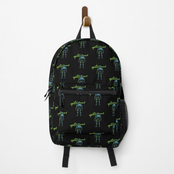 Item preview, Humanoid Robot The Bots Are Coming AI Sci Fi Futuristic Android AI Tech Graphic Tee designed and sold by TEEJAMBOREE.