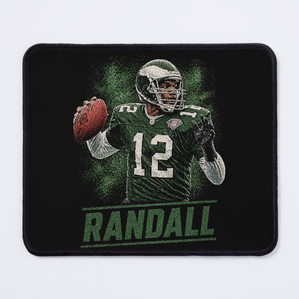 Item preview, Randall Wade Cunningham designed and sold by unfamouzzz.