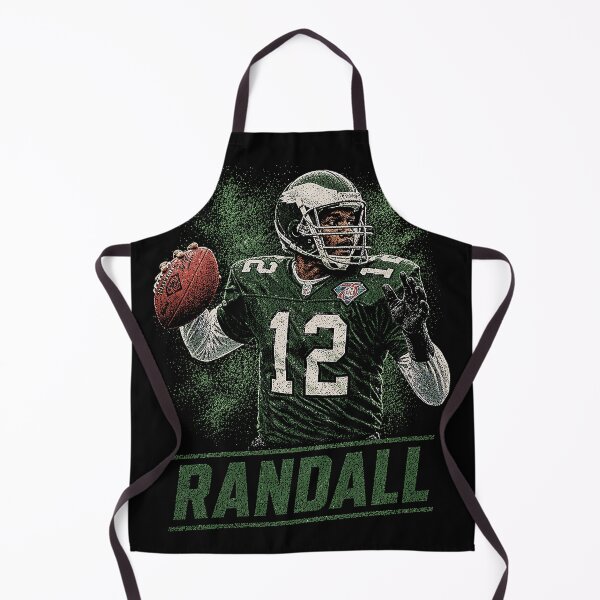 Item preview, Randall Wade Cunningham designed and sold by unfamouzzz.