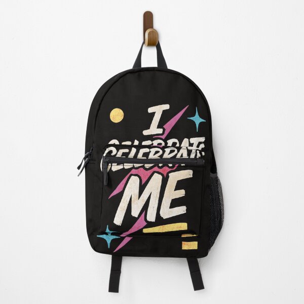 Item preview, I Celebrate Me designed and sold by FrescoDesign.