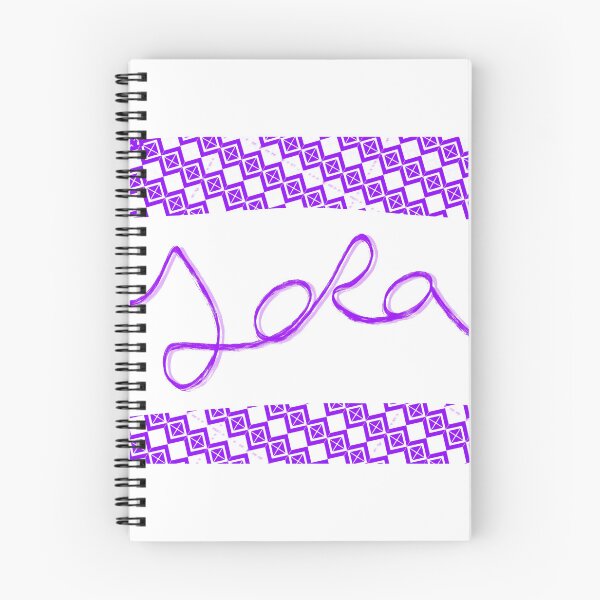 Item preview, Yara designed and sold by graphyart.