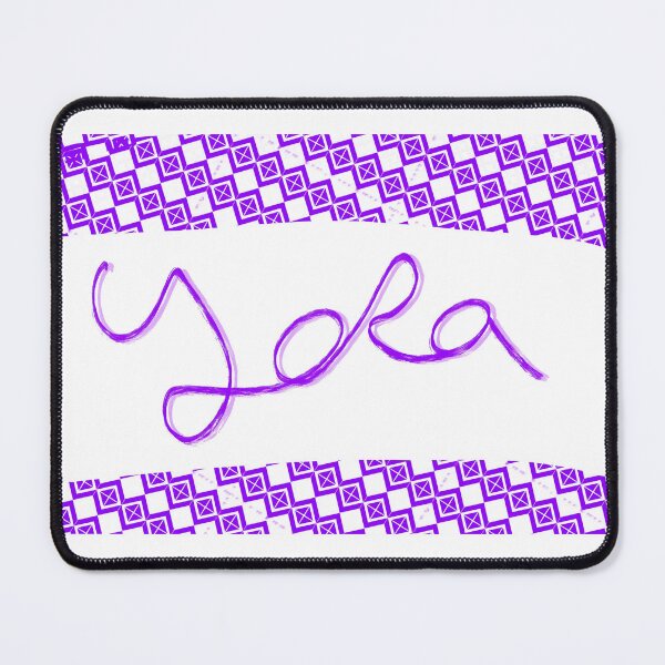 Item preview, Yara designed and sold by graphyart.