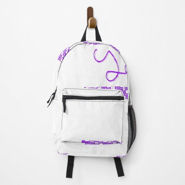 Item preview, Yara designed and sold by graphyart.