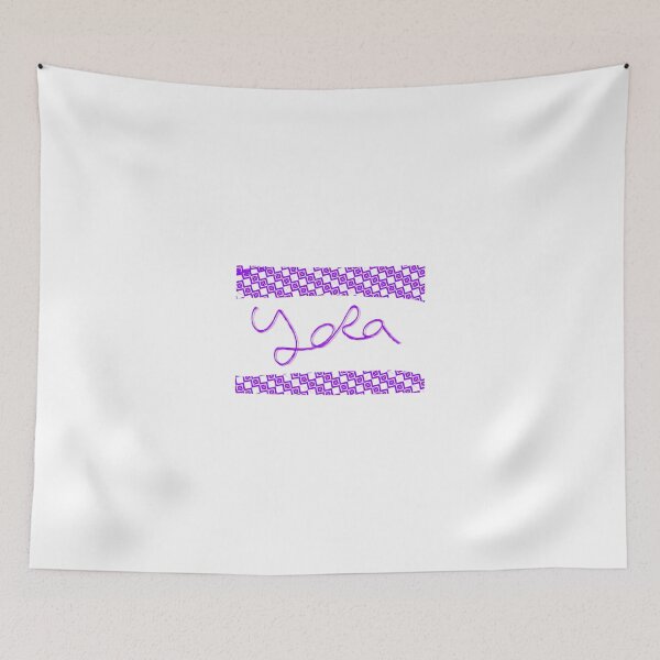 Item preview, Yara designed and sold by graphyart.