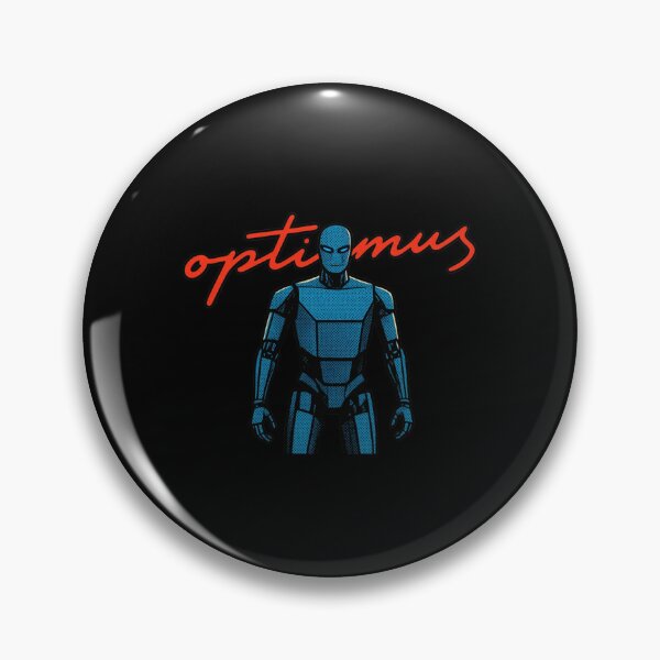 Item preview, Humanoid Robot The Bots Are Coming AI Sci Fi Futuristic Android AI Tech Graphic Tee designed and sold by TEEJAMBOREE.