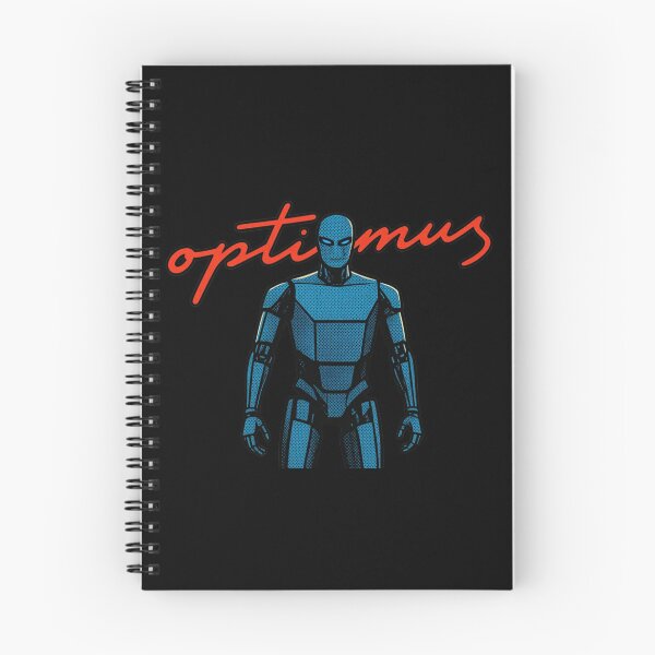 Item preview, Humanoid Robot The Bots Are Coming AI Sci Fi Futuristic Android AI Tech Graphic Tee designed and sold by TEEJAMBOREE.