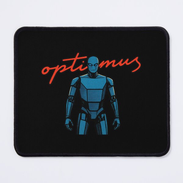 Item preview, Humanoid Robot The Bots Are Coming AI Sci Fi Futuristic Android AI Tech Graphic Tee designed and sold by TEEJAMBOREE.