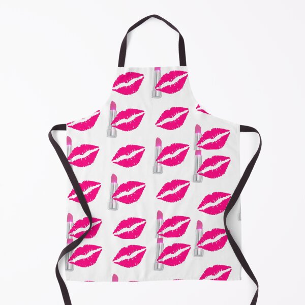 Item preview, Keep Calm And Think Pink designed and sold by Milena018.