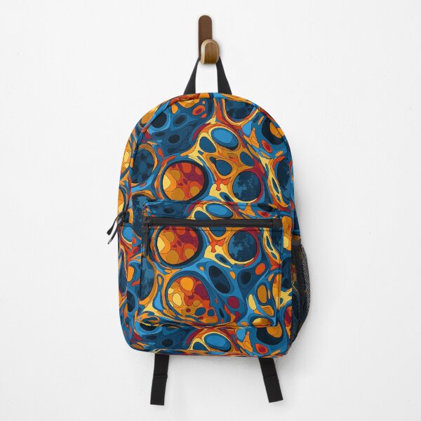 Item preview, Abstract Design designed and sold by FrostyFrisby.