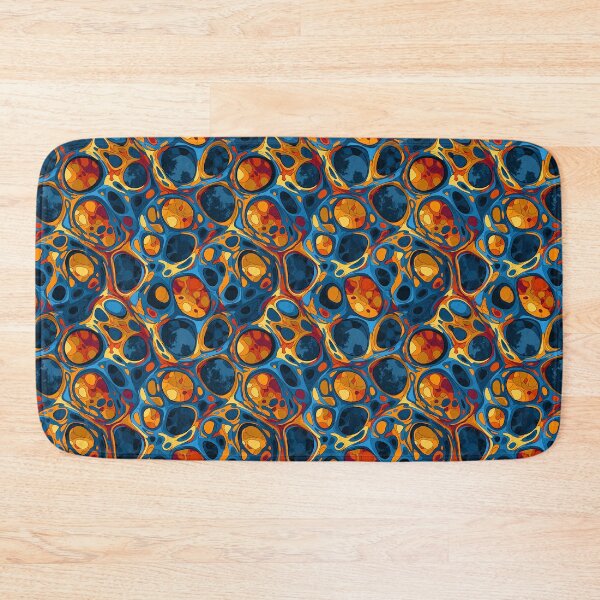 Item preview, Abstract Design designed and sold by FrostyFrisby.